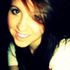 caitlin shaffer