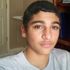 Abdul Saleh