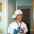 Anthony Valdes