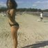 Shamely Olivero