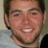 Kirk Weidner