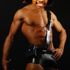 Terrell Johnson