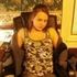 Destiny Miller