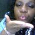 Donisha BRIssette