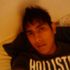 Erik Soto