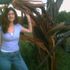 Monica Cato