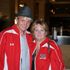 tammy McBirnie