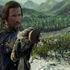 Norrington