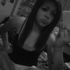 Lacie Marie Williams