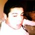 JUan Roman