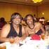 Shayla Powell