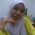 Asman Man shifa