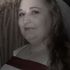Amber Guillory