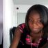 Shaniah Gordon