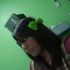 Doelie Marie
