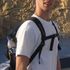 Ryan Fisher