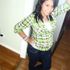 Maria Garcia