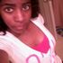 Moesha Gray