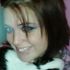 Brittney Alyssa