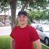 Mike XHolbertx