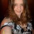 Candy Brister