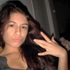Domenique Thola