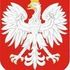 Biało Czerwoni