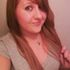 Tabitha Nickells