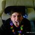 Josh Jacobus