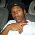 Darius Robertson