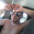 Mikey Maggio