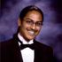 Haisum Shah