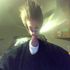 cody hale