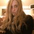 Becky Smelser