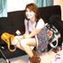 Caitlin Nelson