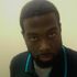James Keels