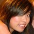 lucia lee