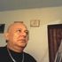 Francisco Astudillo