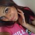 Sim Castillo