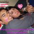 Darkibrick Sexyboy De Guzman