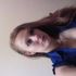 Amanda Powell