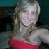Hannah Moss