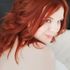 Emily Rush