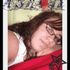 Ashlie A