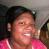 Ebony Cobb