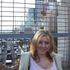 Mary-Anne Primack