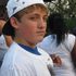 Zach Greene