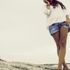 Brittaney Bostick