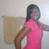 Nelly nellz