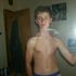 Matt Johnson
